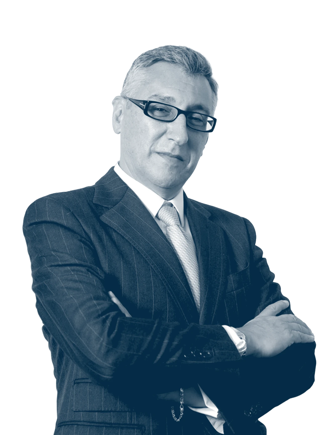 Alessandro Gronchi