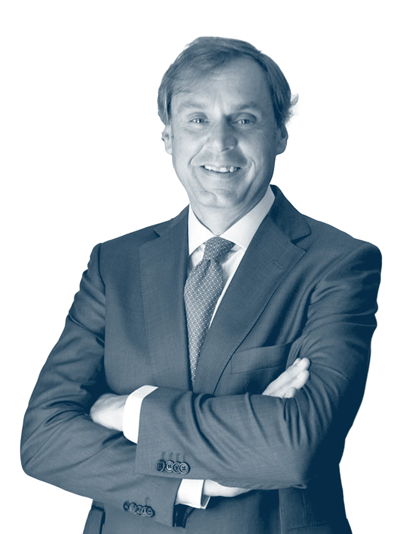 Fabio Bortoli