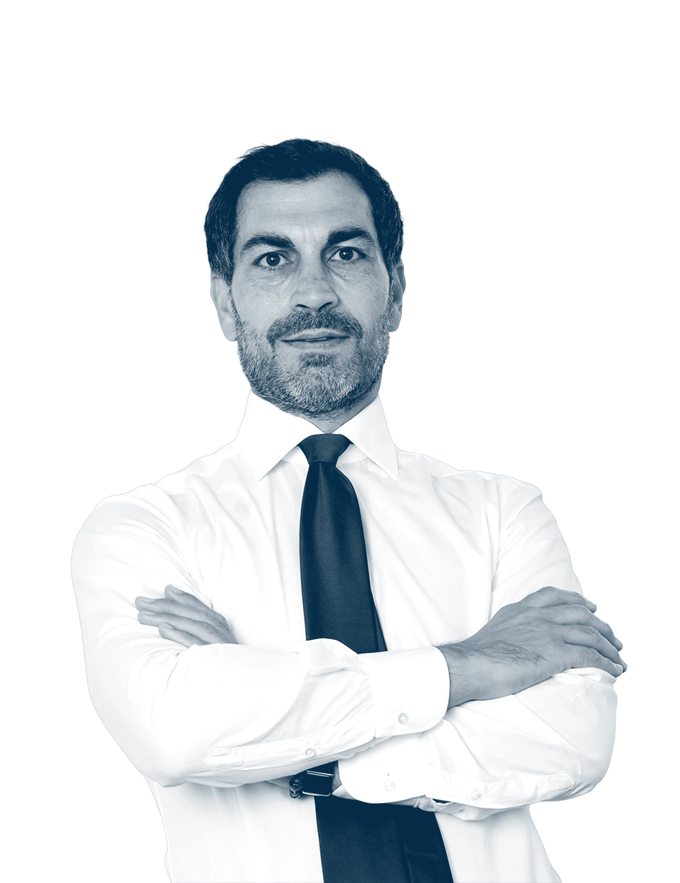 Ilyas Suemer