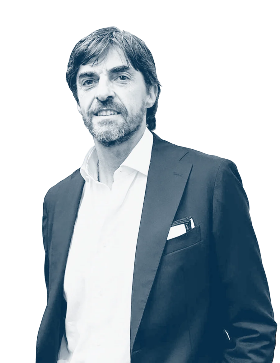 Paolo Anastasi