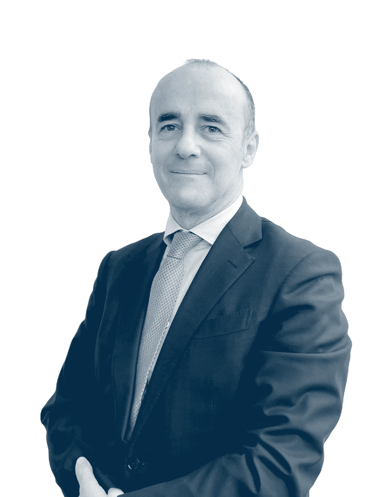 Pierluigi Ciccone
